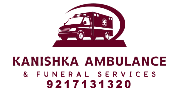 Awesome Logo